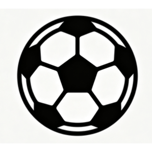 伟德体育 logo